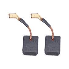 N257540 by STANLEY BLACK & DECKER