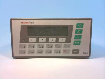 THERMO FISHER SCIENTIFIC 110148