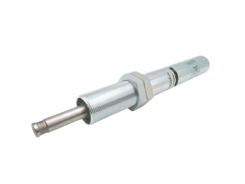 FESTO YSR-20-25