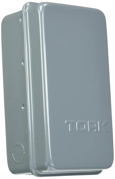 NSI INDUSTRIES 8001U