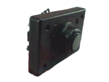 REES 02221001