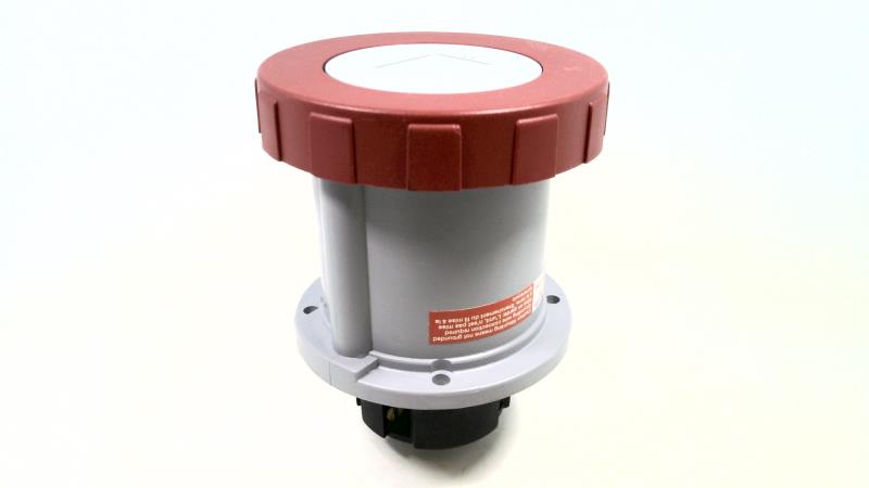 ABB460R7W by ASEA BROWN BOVERI