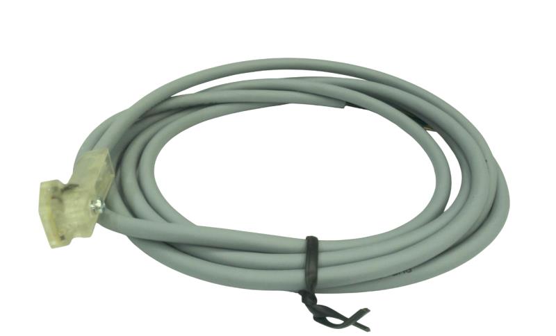 FESTO KMEB-2-24-2,5-LED