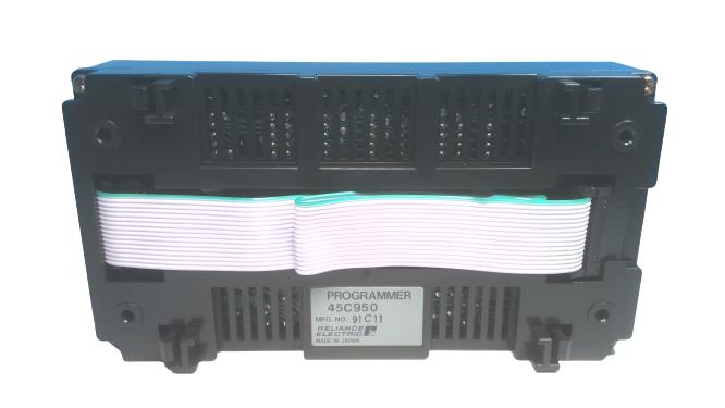 ASEA BROWN BOVERI 45C950