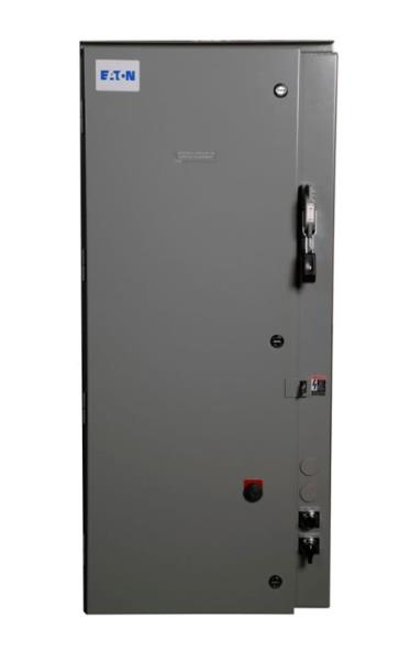 EATON CORPORATION ECN5452AAL-P6R63/G