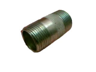 NOR000002130126 by EATON CORPORATION