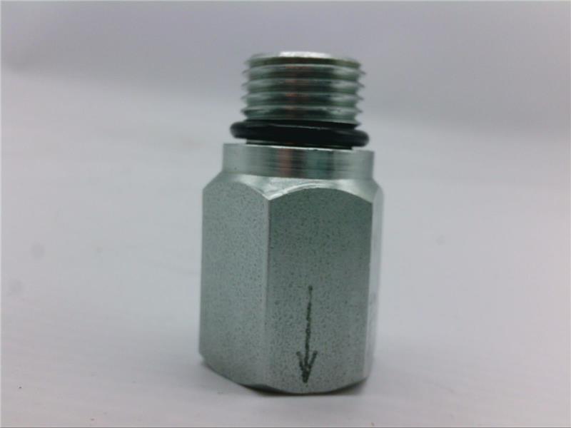 SUN HYDRAULICS NQAAXANAI