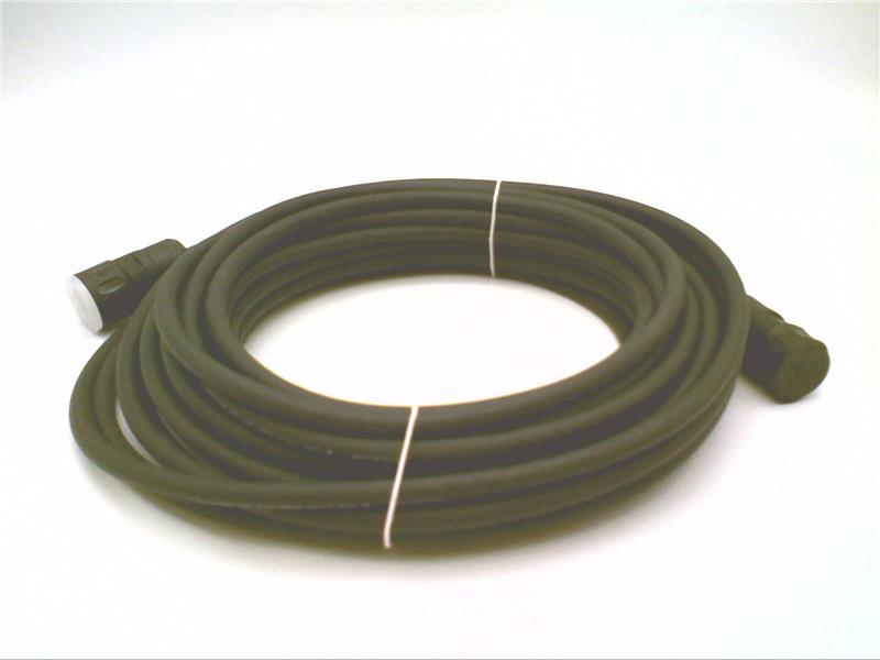 HEIDENHAIN CORP 298400-15