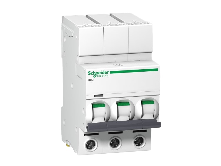 A9F58340 by SCHNEIDER ELECTRIC