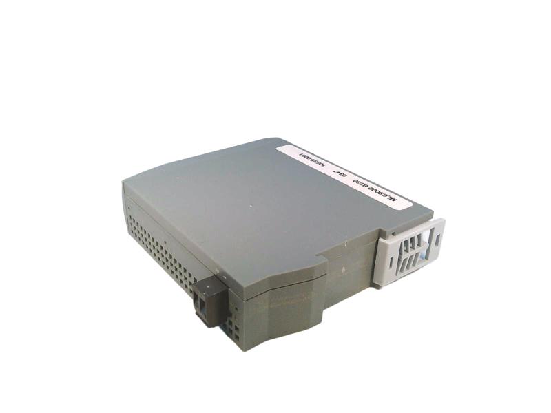 DANAHER CONTROLS MLC9002-B230