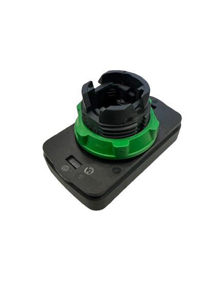 SCHNEIDER ELECTRIC ZB5AA7341