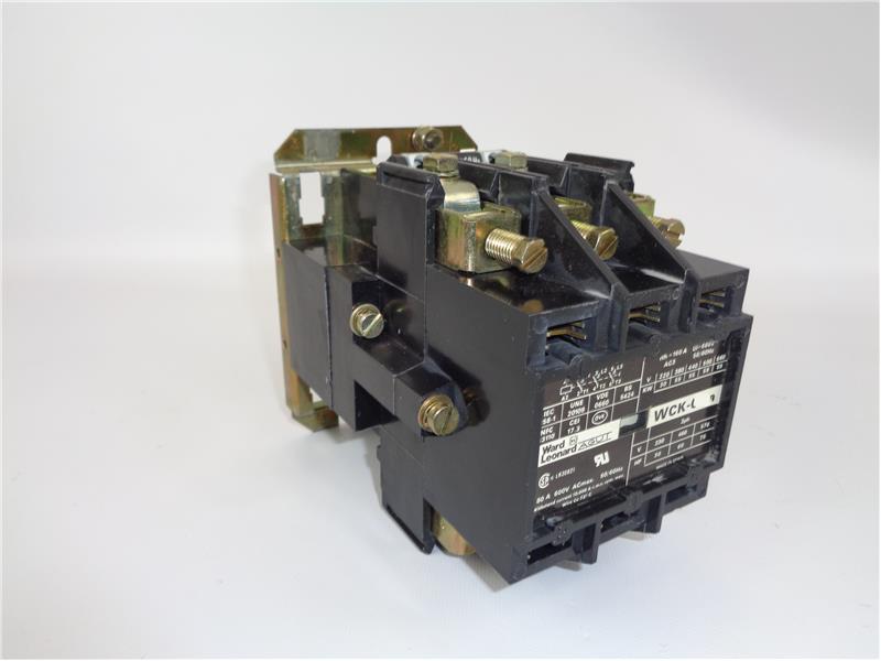 DANAHER CONTROLS WCK-03.A-11