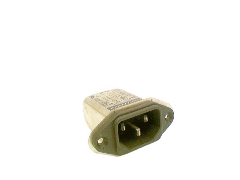 TE CONNECTIVITY SN9223-10-06