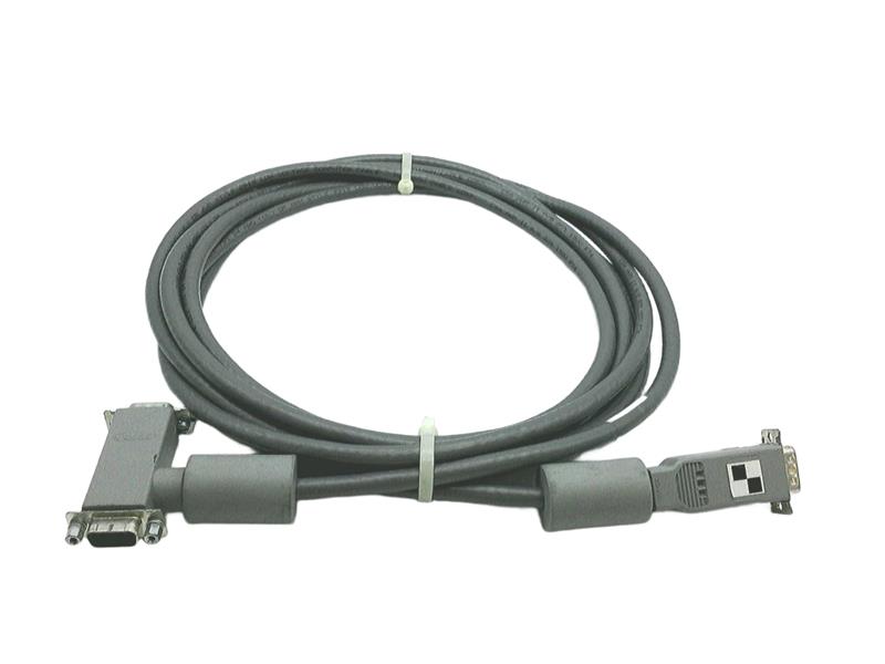 SIEMENS 16137-177