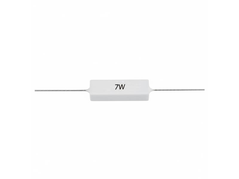 TE CONNECTIVITY 1622796-7