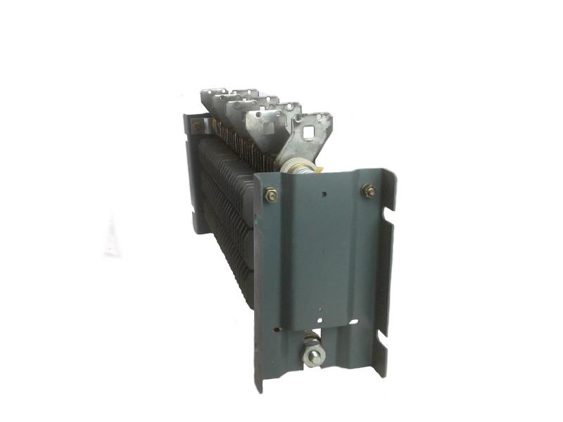 EATON CORPORATION G11WL50