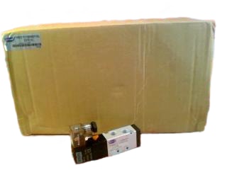 FABCO FVEC1110ND12L