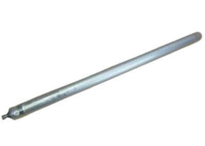 BANNER ENGINEERING WLS27XW430DSQ