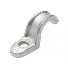 NSI INDUSTRIES 901-S