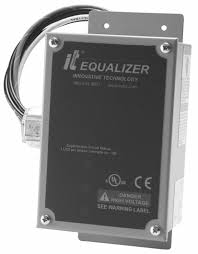 EATON CORPORATION EQX160-3Y201