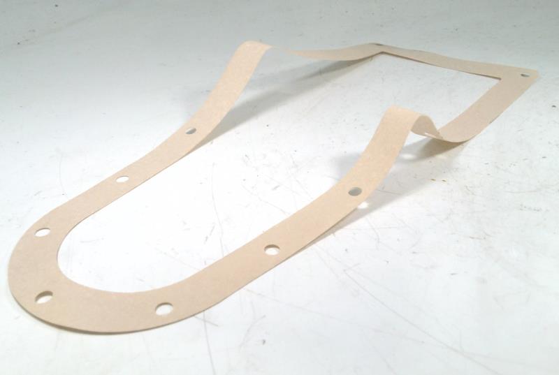 FANUC A290-7139-X454