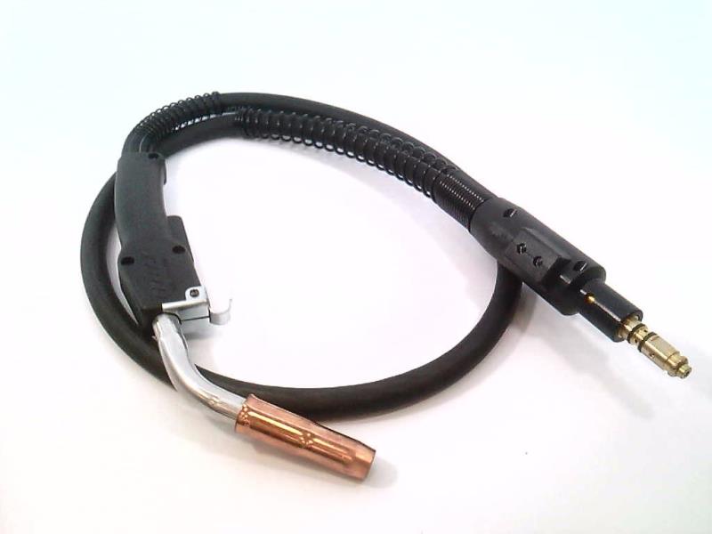 PROFAX INC 400-3545-10