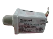 HONEYWELL CR42A1023
