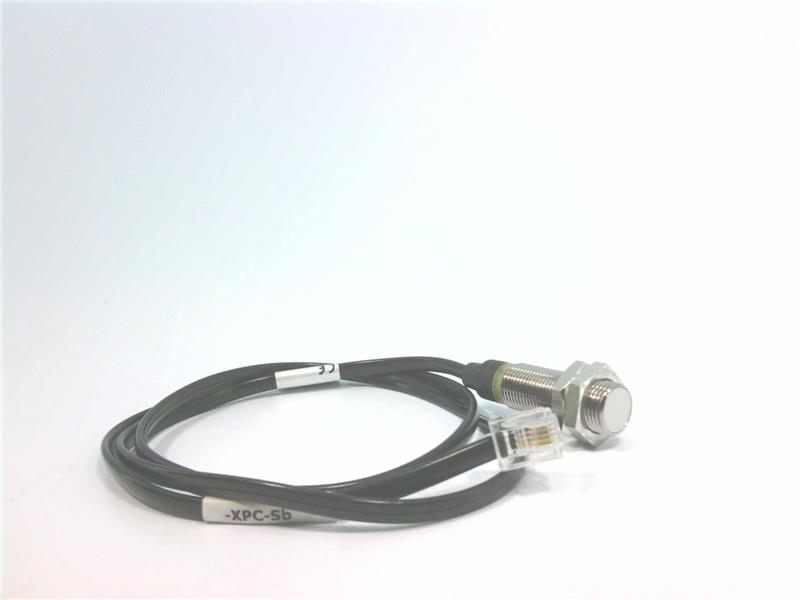 CARLO GAVAZZI IA12DSF04NO-IAC3