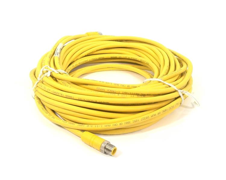 BELDEN RST 4-RKT 4-637/20M