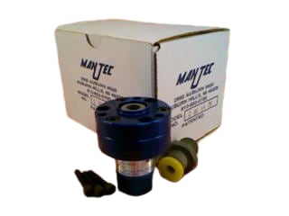 MANUTEC C91SA03