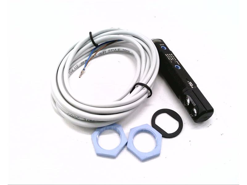 BALLUFF BOS-S50-PS-2-M03-PP