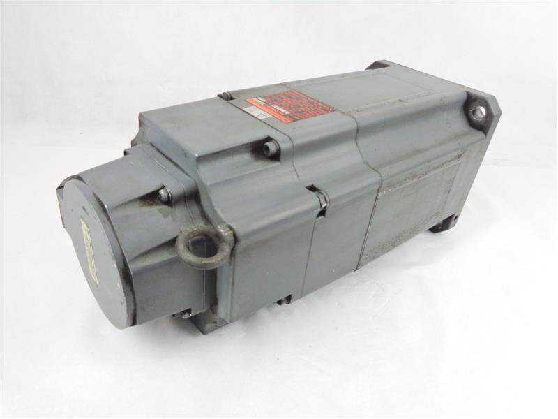 MITSUBISHI HA300NC-S