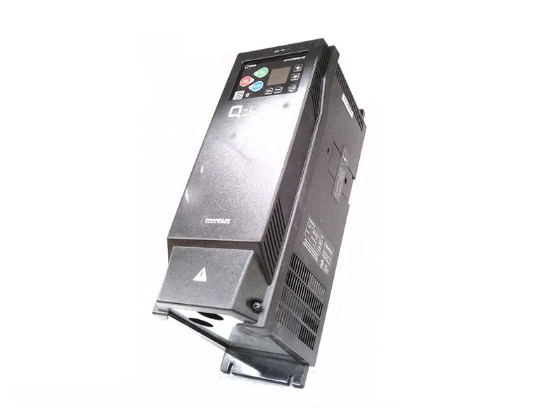 QLNK-003-DV by FRANKLIN ELECTRIC