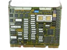 20000698 by HONEYWELL
