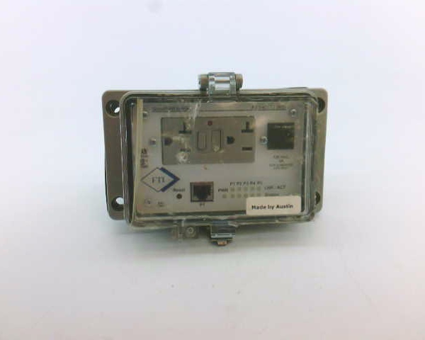 P-E5-M3RF3-U633 by GRACE