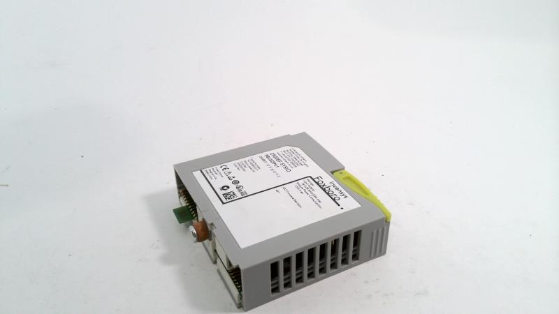 SCHNEIDER ELECTRIC 2500EF/-S/3/B/0/F/0