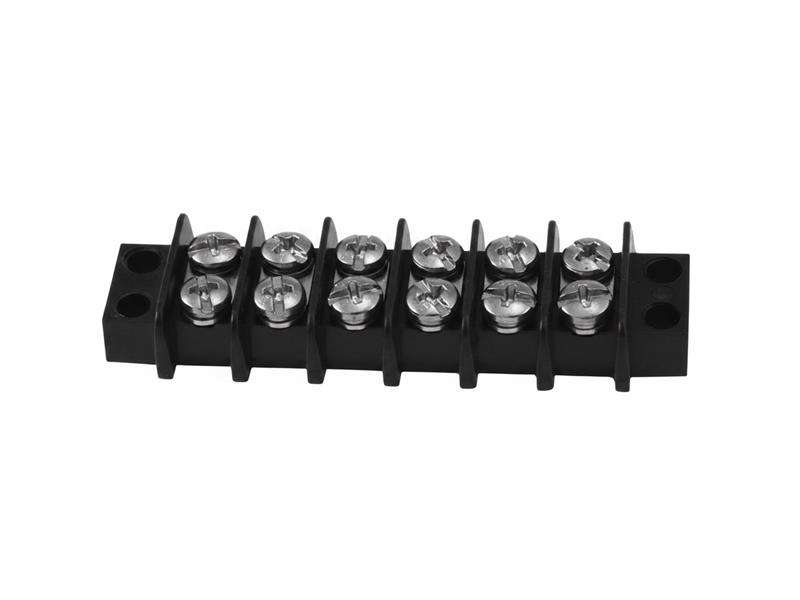 MARATHON SPECIAL PRODUCTS 600A-JJ-09