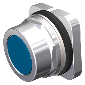 SIEMENS 3SB1100-0AF51