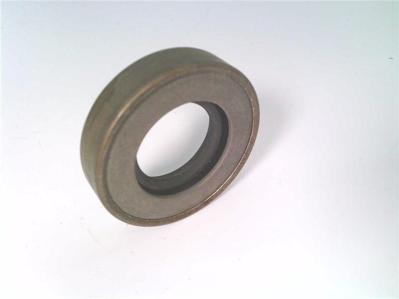 TIMKEN 450588