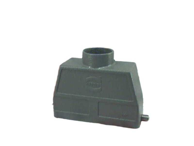 HARTING HAN-24B-GG-R-29