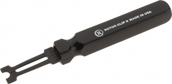 ROTOR CLIP A-130