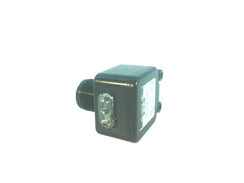 E65-SMPR3-HLD by EATON CORPORATION