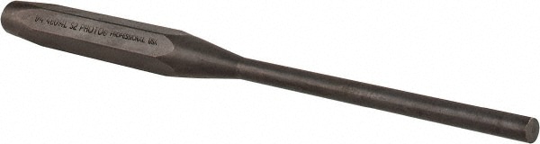 STANLEY BLACK & DECKER J48014LS2