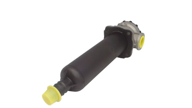 RAYMOND CORP 1129252