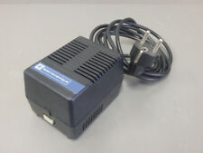 SCHNEIDER ELECTRIC TSXTA42