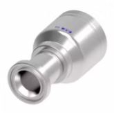 6S20FL20 by EATON CORPORATION