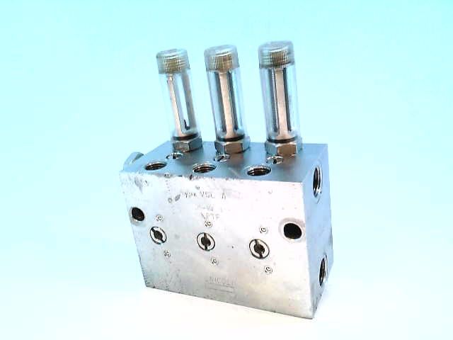 LINCOLN INDUSTRIAL 620-40064-3