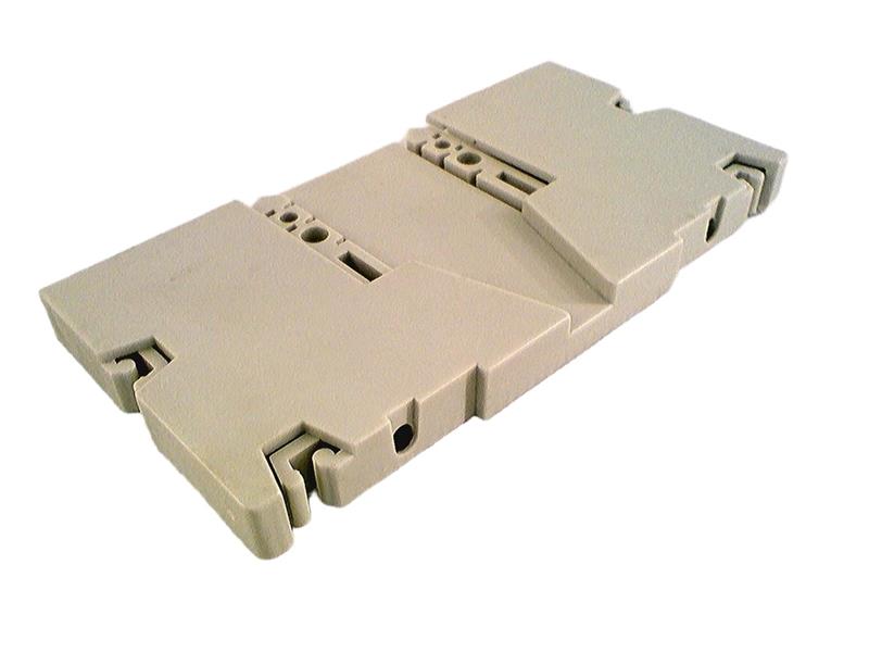 SIEMENS 5ST2134