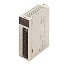 OMRON C200H-ID219 CHN