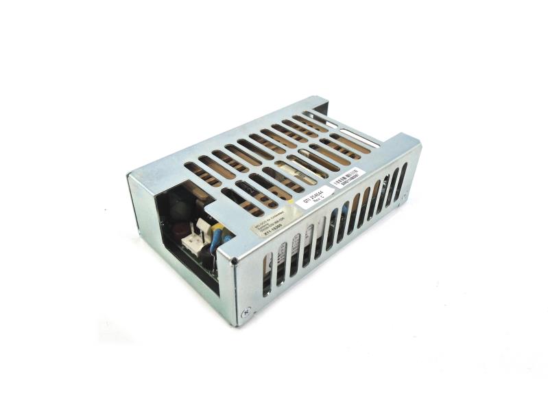 XP POWER ECM100UT31-C